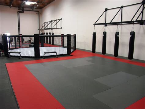Gym for mma. Things To Know About Gym for mma. 